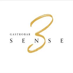 Gastrobar 3Sense, Sint-Truiden openingstijden