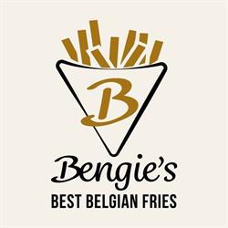 Frituur Bengie's, Temse openingstijden
