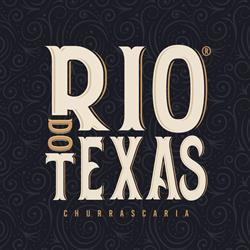 Rio do Texas, Brussel openingstijden