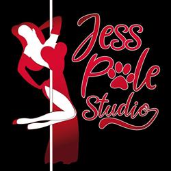 Jess Pole Studio, Grâce-Hollogne openingstijden