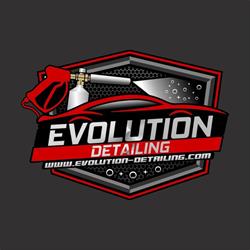 Evolution Detailing, Luik openingstijden