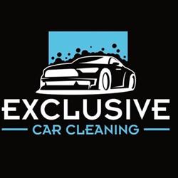 Exclusive car cleaning, Helchteren openingstijden