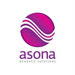 Asona Belgium, Antwerpen openingstijden