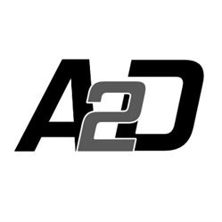 Attention 2 Detail Kampenhout, openingstijden