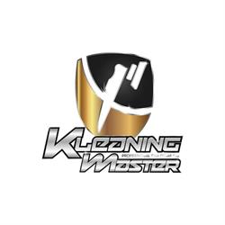 Kleaning Master, Temse openingstijden