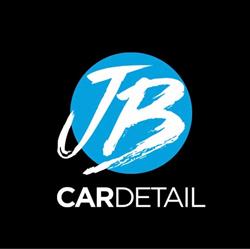 JB Cardetail, Antwerpen openingstijden