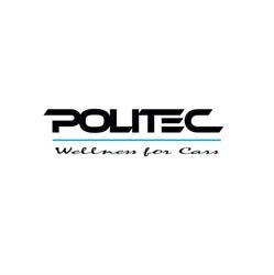 POLITEC, Beersel openingstijden