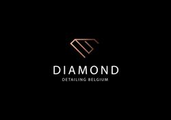 Diamond Detailing Belgium, Essen openingstijden