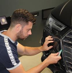 RoyalCarWash, Jemeppe-sur-Sambre openingstijden