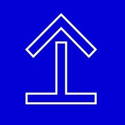 Fameus, Antwerpen openingstijden