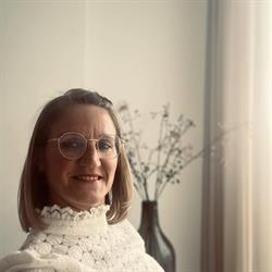 Perrine Pédicure Médicale, Doornik openingstijden