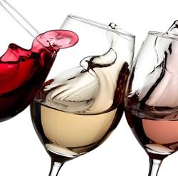 Les vins d'Aliane, Berloz openingstijden