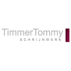 Timmer Tommy, Gent openingstijden