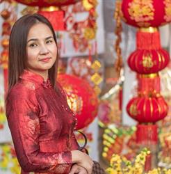 Espace d'Asie, Andenne openingstijden
