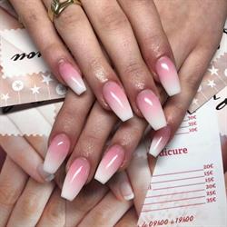 Nails for you Jemeppe, Seraing openingstijden