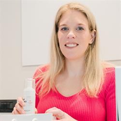 Beautiful Skin by Eline, Sint-Michiels openingstijden