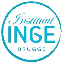 Schoonheidsinstituut Inge, Brugge openingstijden