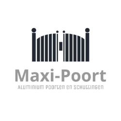 Maxi-Poort, Sint-Niklaas openingstijden