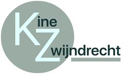 Kine Zwijndrecht, openingstijden