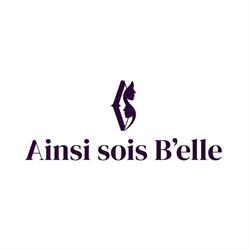 Ainsi Sois B'elle, Clabecq openingstijden