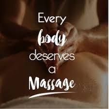 Massage-accuracy, Sint-Amands openingstijden