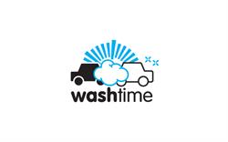 Self-Carwash Sint-Pauwels, Sint-Gillis-Waas openingstijden