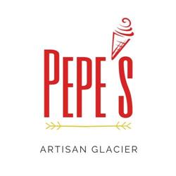Pepe's, Sint-Lambrechts-Woluwe openingstijden