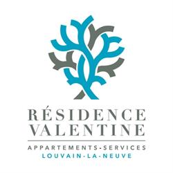 Résidence Valentine, Louvain-la-Neuve openingstijden