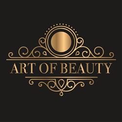 Art of Beauty, Knokke-Heist openingstijden