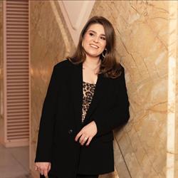 Toujours Belle, hair , Make-up and Nails by Emmely, Knokke-Heist openingstijden