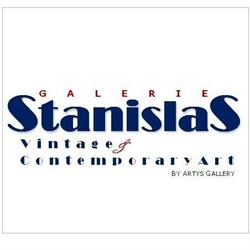 Galerie Stanislas, Brussel openingstijden