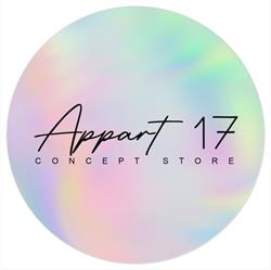 Appart N° 17, Brussel openingstijden