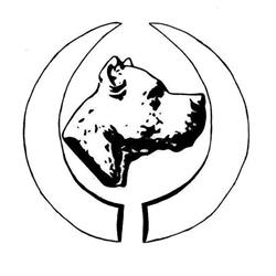 Dogo Argentino Kennel Paradero Del Montero, Malle openingstijden
