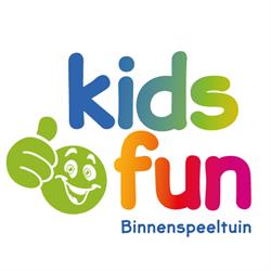 kids fun, Tielt-Winge openingstijden