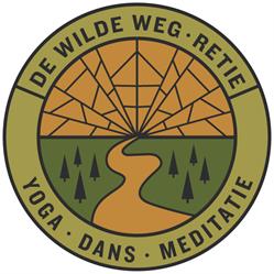 De Wilde Weg vzw, Retie openingstijden