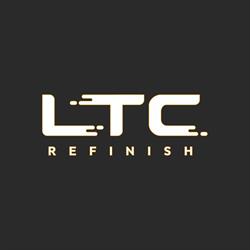 LTC Refinish, Floreffe openingstijden