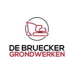 De Bruecker Grondwerken, Sint-Lievens-Houtem openingstijden