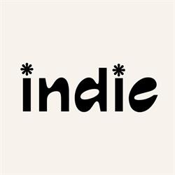 Indie Studio Co., Malmedy openingstijden