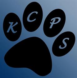 KCPS vzw, Schoten openingstijden