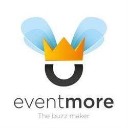 Eventmore, Assesse openingstijden