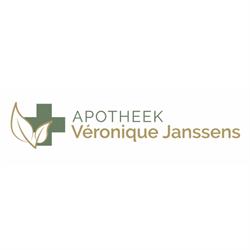 Janssens / Véronique, Sint-Lievens-Houtem openingstijden