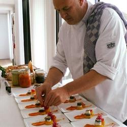 Kwistoo, Zwalm openingstijden