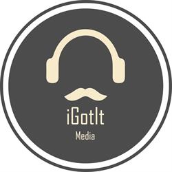 iGotIt media, Sint-Niklaas openingstijden
