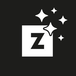 ZoneVIP, Wezet openingstijden