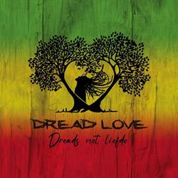 Dread Love, Olen openingstijden