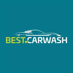 Best Carwash, Zaventem openingstijden