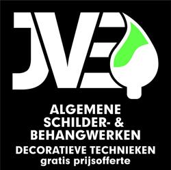 JVE schilderwerken, Aalst openingstijden