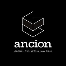 ANCION Global Business & Law Firm, Luik openingstijden
