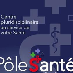 Pôle Santé, Wanze openingstijden