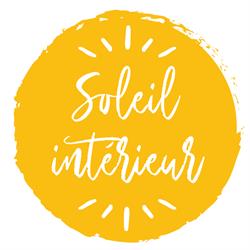 Soleil Intérieur, Theux openingstijden
